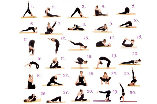 Two Person Partner Yoga | 4 DAY yoga challenge! 🤯 Acro yoga // beginner to  advanced - YouTube